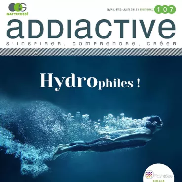 addiactive-107-hydrophiles