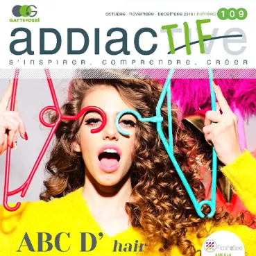 addiactive-109-abc-d-hair