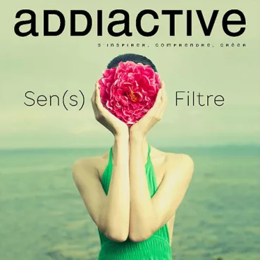 addiactive-114-sens-filtre