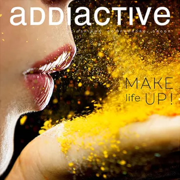 addiactive-118-make-life-up