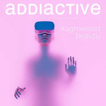 addiactive-121-augmented-beauty