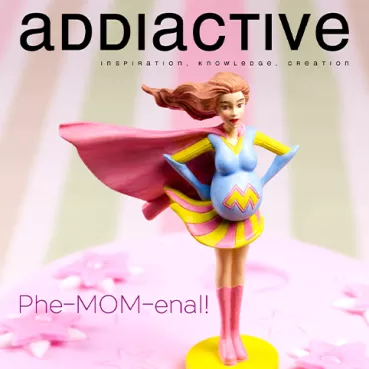 addiactive-123-phemomenal