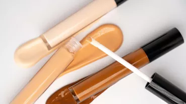 Ulti-matte concealer