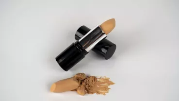 Creamy Stick Concealer