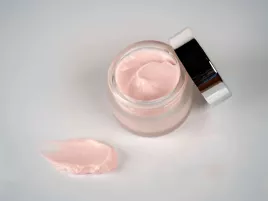 bouncy_eye_cream