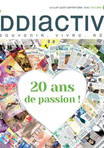 addiactive-100-20ansdepassion