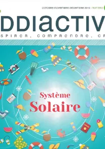 ddiactive-101-systemesolaire