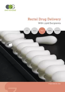 rectal-drug-delivery-with-lipid-excipients