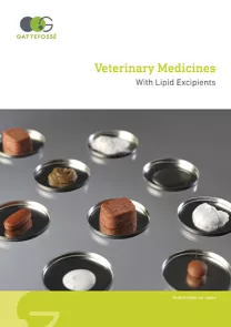 veterinary-medicines-with-lipid-excipients